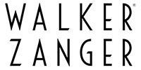 Walker-Zanger logo