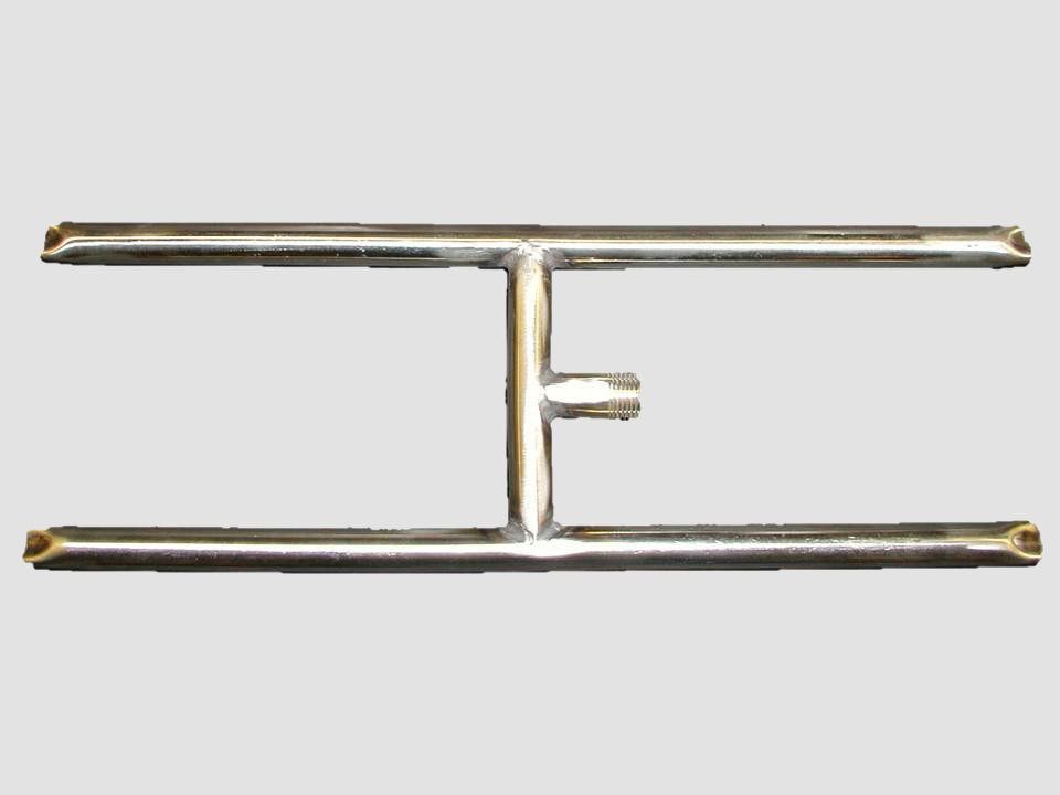 Fire Pits Accessories