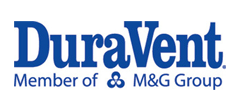 DuraVent