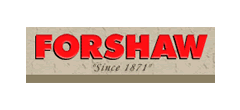 Forshaw