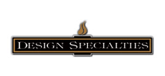 Design Specialties