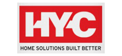 HYC