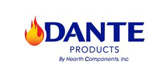 Dante Products