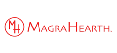MagraHearth