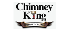 Chimney King