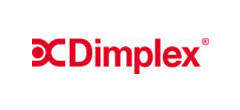 Dimplex