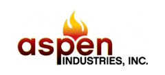 Aspen Industries