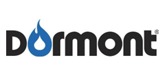 Dormont