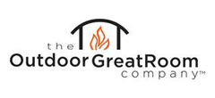 The Outdoor GreatRoom Company