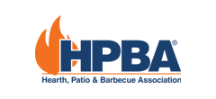 HBPA