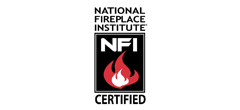 NFI Certified