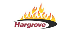 Hargrove