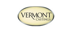 Vermont Castings