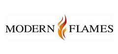 Modern Flames
