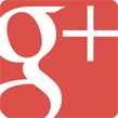 Google plus