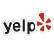 Yelp