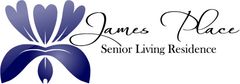 James Place Senior Living Residence | Dublin, GA