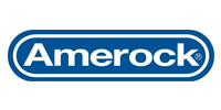 Amerock