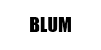 Blum