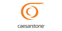 Caesarstone