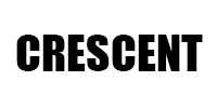 Crescent