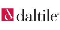 Daltile