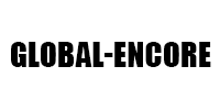 Global-Encore