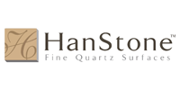 Hanstone