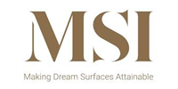 MSI