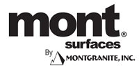 Mont