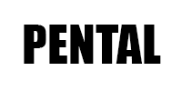 Pental