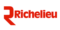 Richelieu