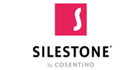 Silestone