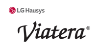 Viatera