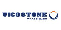 Vicostone