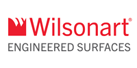 Wilsonart