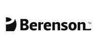 Berenson