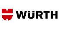 Wurth Baer