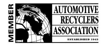 Automotive Recyclers Association