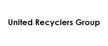 United Recyclers Group