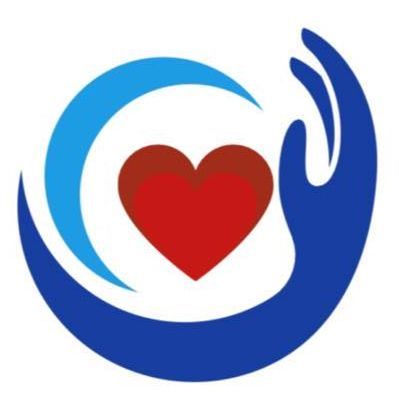 CTK Healthcare and Career Institute