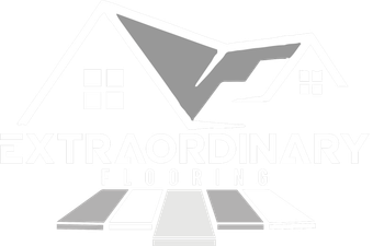 Extraordinary Flooring logo