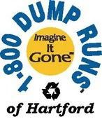 1-800-dump-runs-logo