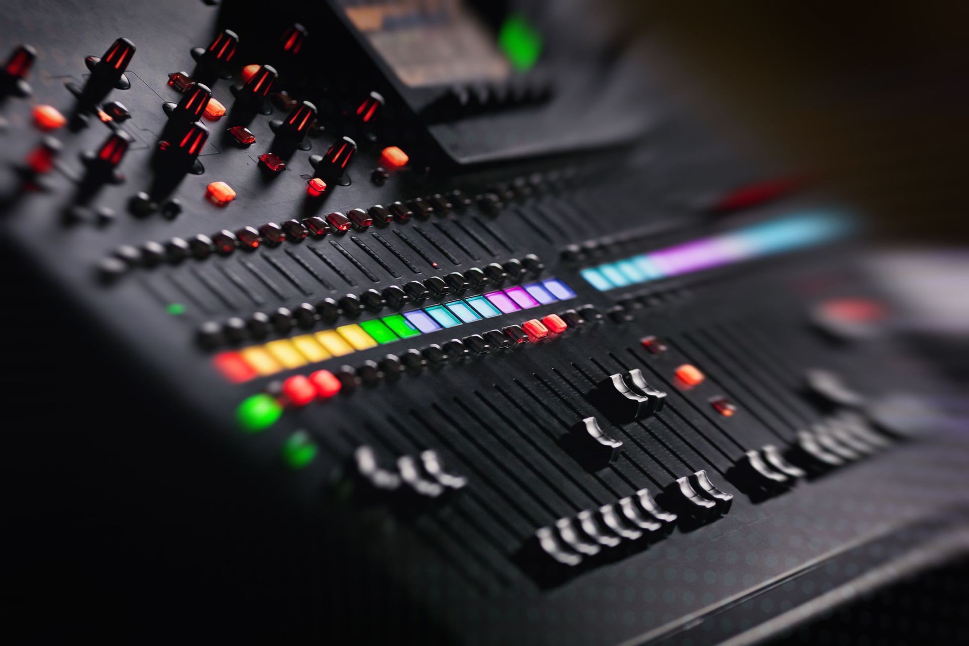 pro video transfer service