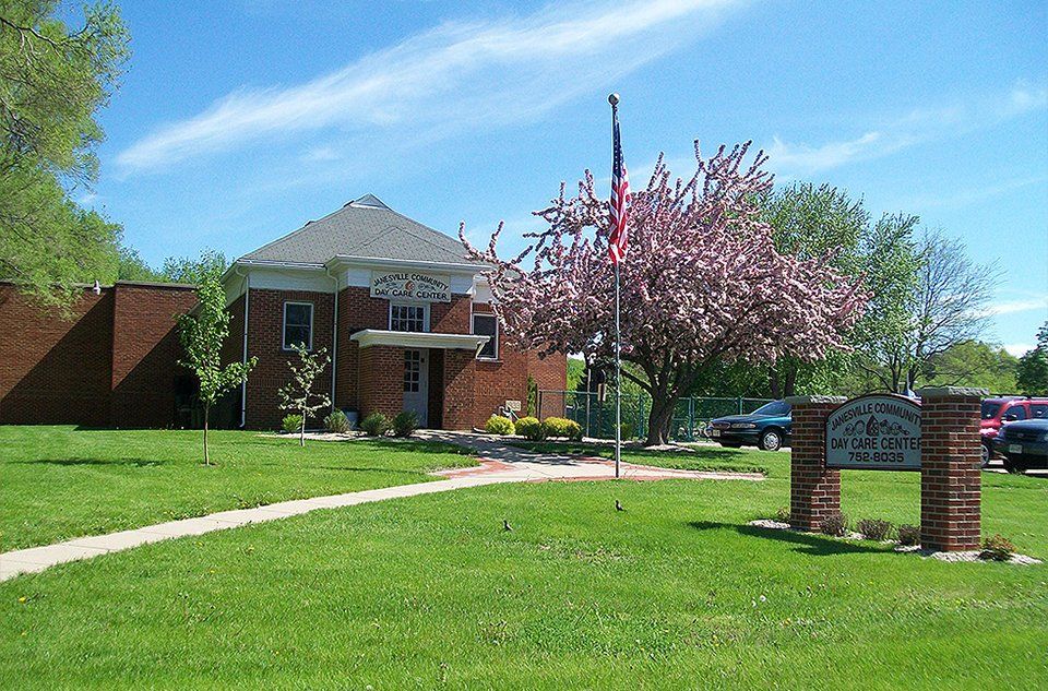 Day care center