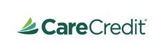 Care Credit