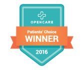 Open Care