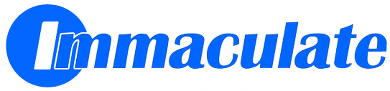 Immaculate Auto Insurance Services logo