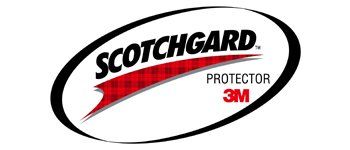 Scotchgard Protector