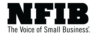 National Federation of Independent Businesses